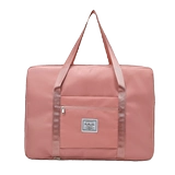 Вместительная и большая сумка для путешествий, портативная сумка через плечо, портативный чемодан, набор, сумка для хранения