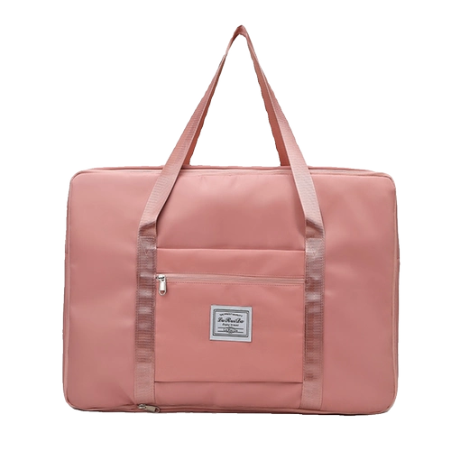 Вместительная и большая сумка для путешествий, портативная сумка через плечо, портативный чемодан, набор, сумка для хранения