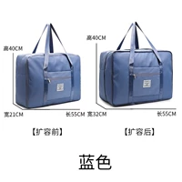 Сторонний расширение модельная модель