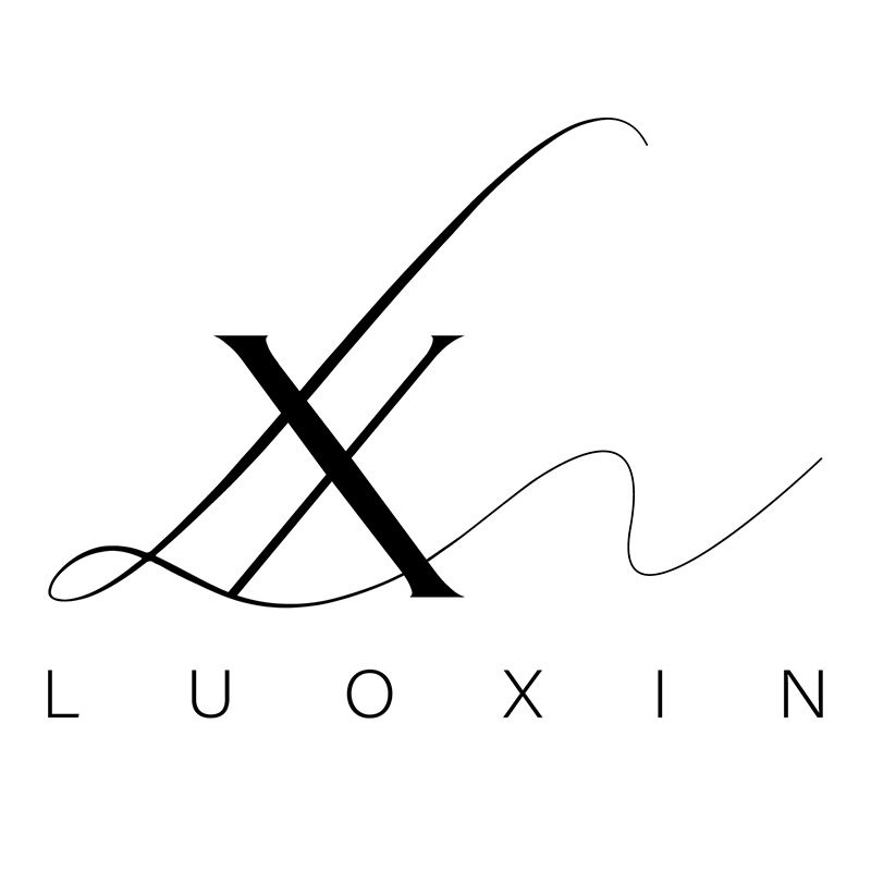 LUOXIN 洛心轻珠宝