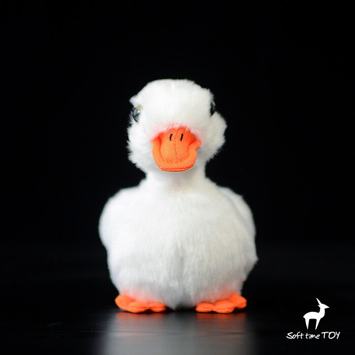 TB2vPq9oQqvpuFjSZFhXXaOgXXa_!!