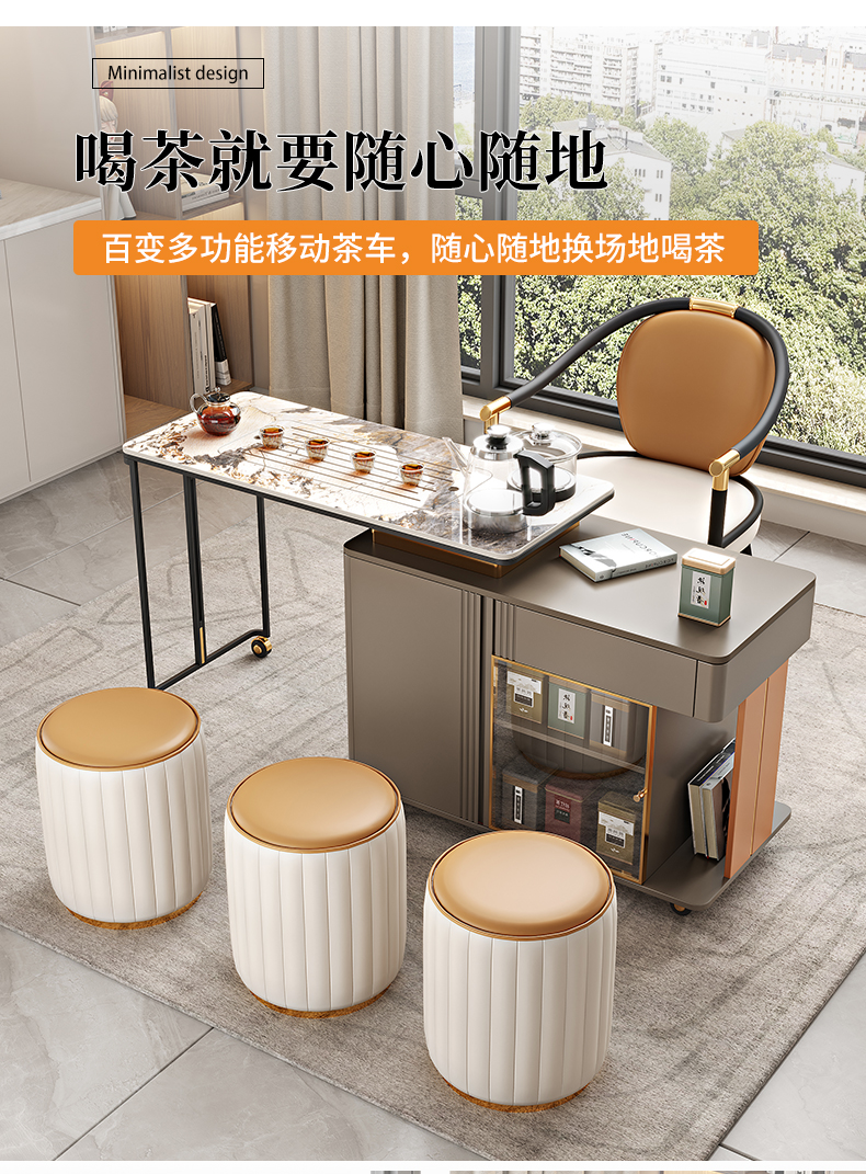 详情页_05.jpg