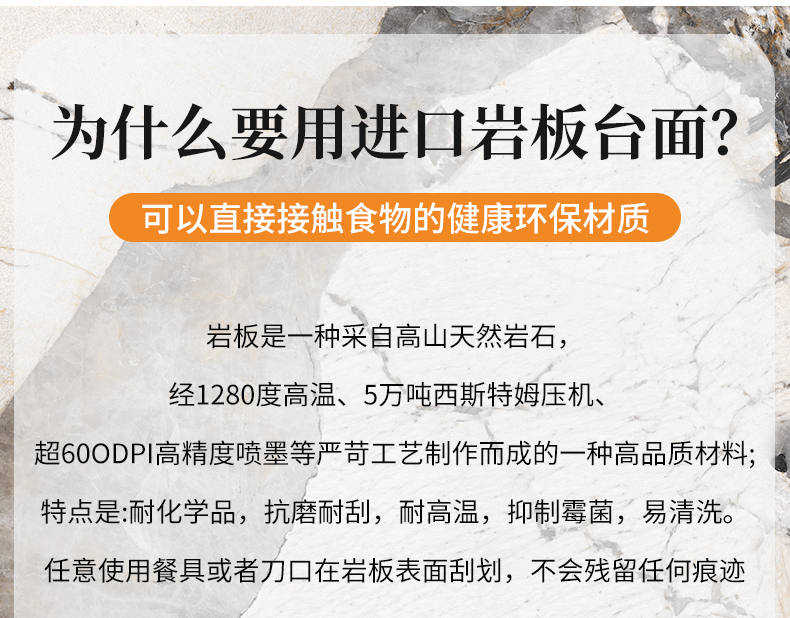 详情页_10.jpg