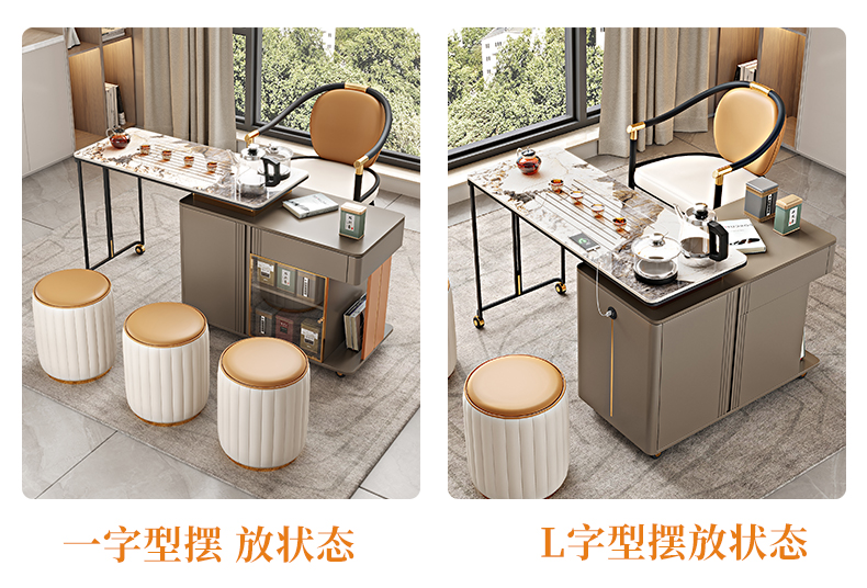 详情页_08.jpg