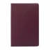 bao da ipad Thích hợp cho vỏ máy tính bảng Huawei Enjoy Vỏ bảo vệ 10,1 inch Bao da AGS2-W09 AL00 Vỏ bảo vệ máy tính bảng Glory 5 10.1 Vỏ giá đỡ xoay chống rơi máy tính W09HN bàn phím ipad mini 5 Phụ kiện máy tính bảng