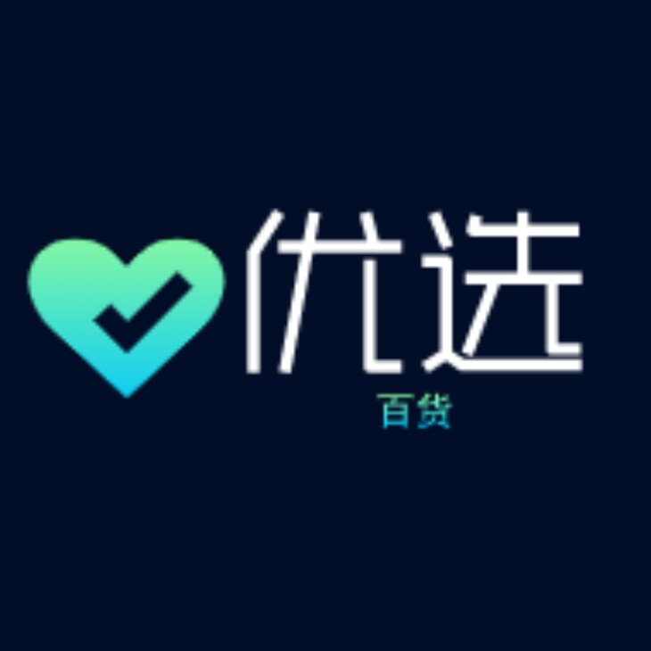德国进口FZY仟梓优选店