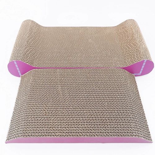 Очень большой износостойкий диван, большая игрушка, кот