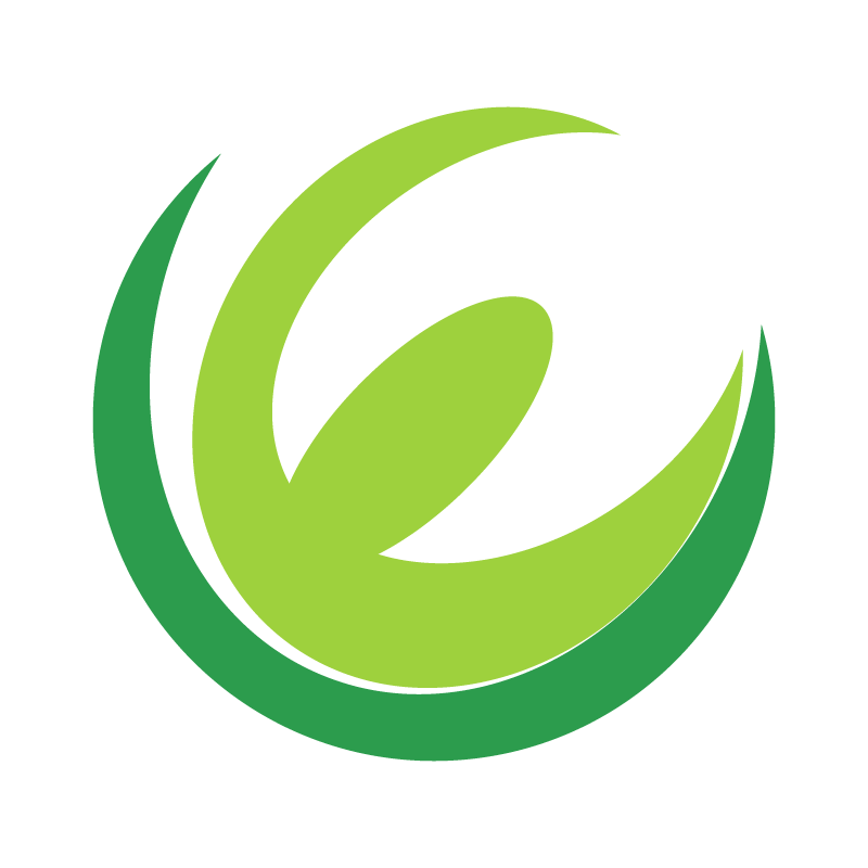 万路达新能源电动车饰品店的LOGO