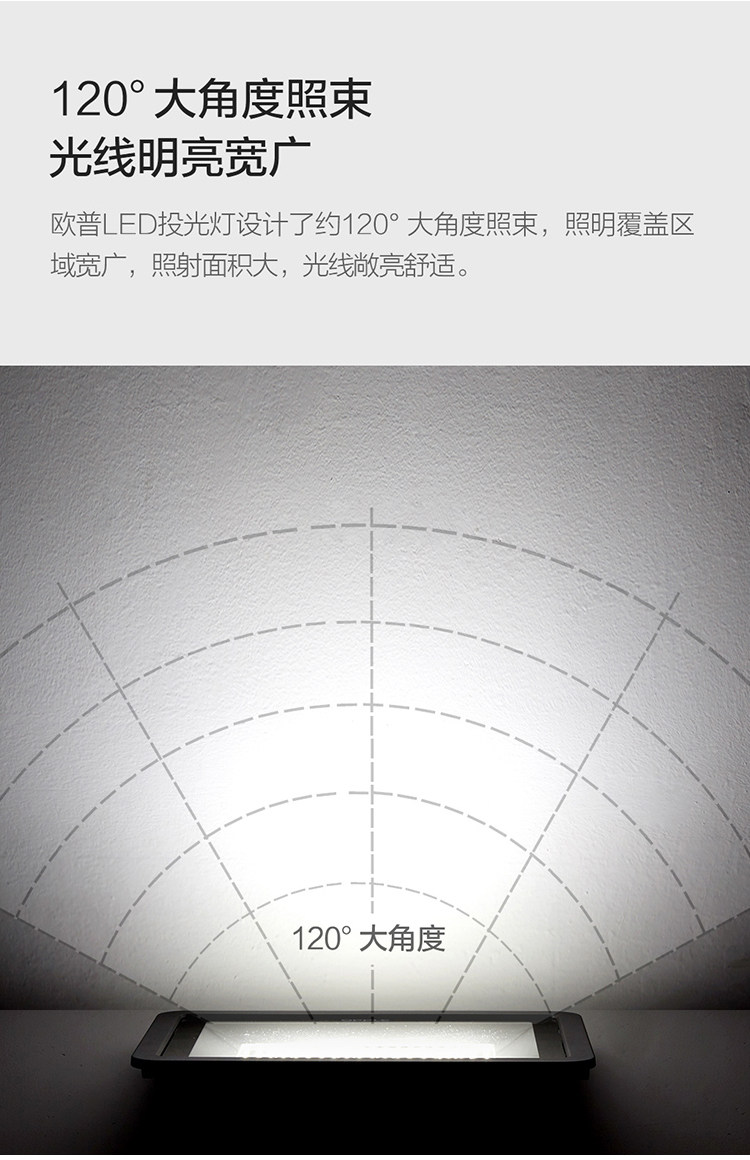 Подробности модификация_15.jpg