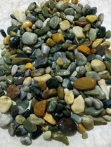 Xinjiang Hotan jade raw stone seed material water stone seed material kava stone 3g to 15g each shipped randomly