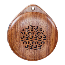 Portable traditional Chinese learning machine classic listening and reading machine childrens early education machine for 0-3 years old and above bedtime story walkman enlightenment