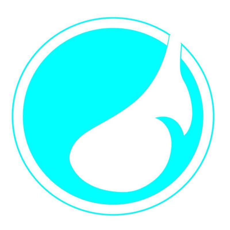 美半球渔具折扣城