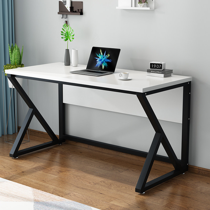 Desk computer desk simple home desk computer desktop desk desk student desk study desk simple desk