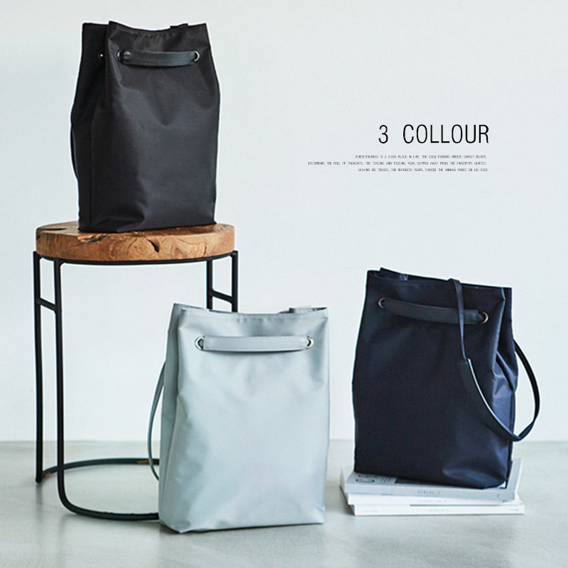 Computer bag 14 inch female portable notebook applies Apple MacBookPro Lenovo Little New air13 3 Huo Shuo surface15 points 6 good-looking Ins wind minimis