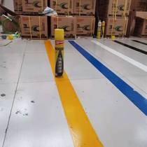 Road marking paint Parking basketball court cement floor Road marking reflective paint Yellow line paint Wear-resistant