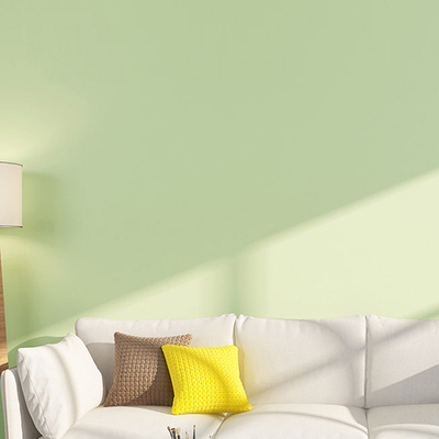 卧室客厅自粘装饰墙纸