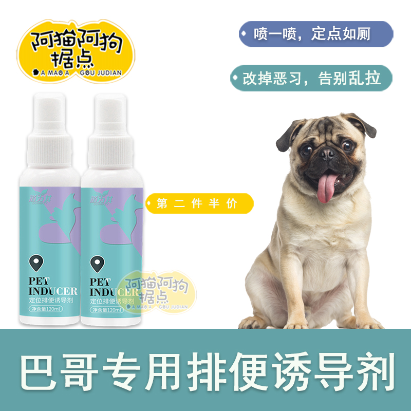 Bago Dog Special Dogs Bowels of the Eight Gothic Dog on the Toilet Pets to Train Targeted God Instrumental Inducers