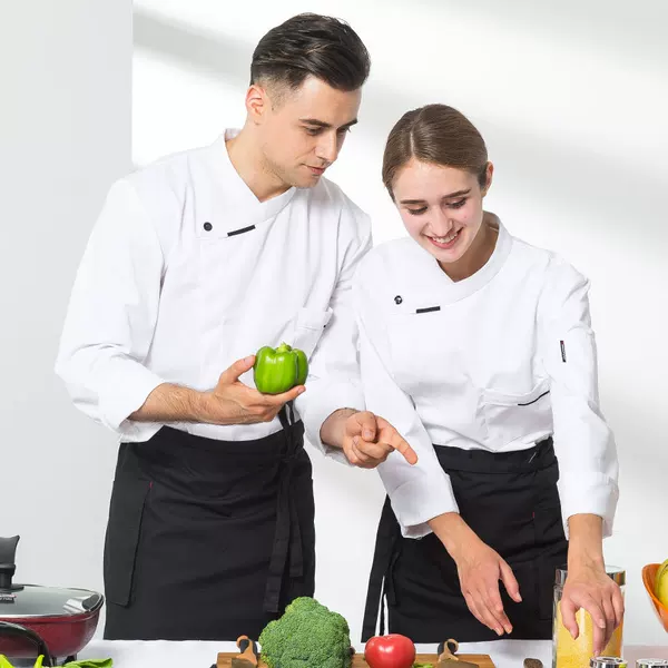 Товары от 唐华格企业店