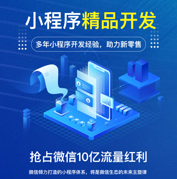 O1CN01O1xdPc1zJuOWdg5MI_!!2208044496694.png
