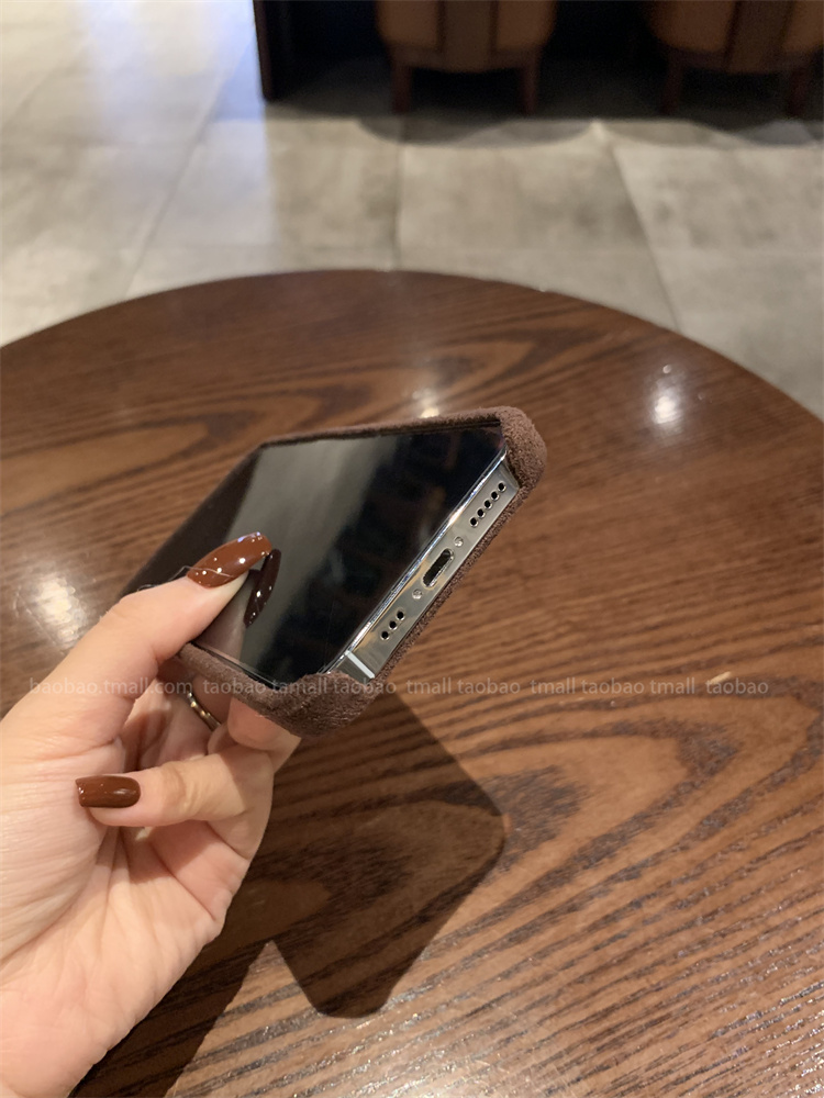 hmqViviiyNSAyin8WuaRtwFS80DfKzWoiDnz