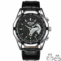 Belt Black Surface [Усиление импорта версии+рекомендация по взрыву]