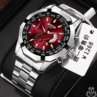 Красная поверхность исходного цвета [версия для усиления импорта и взрывной версии+рекомендация взрыва]