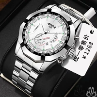 True Color Белая лапша [Усиление импорта версии+рекомендация по взрыву]]