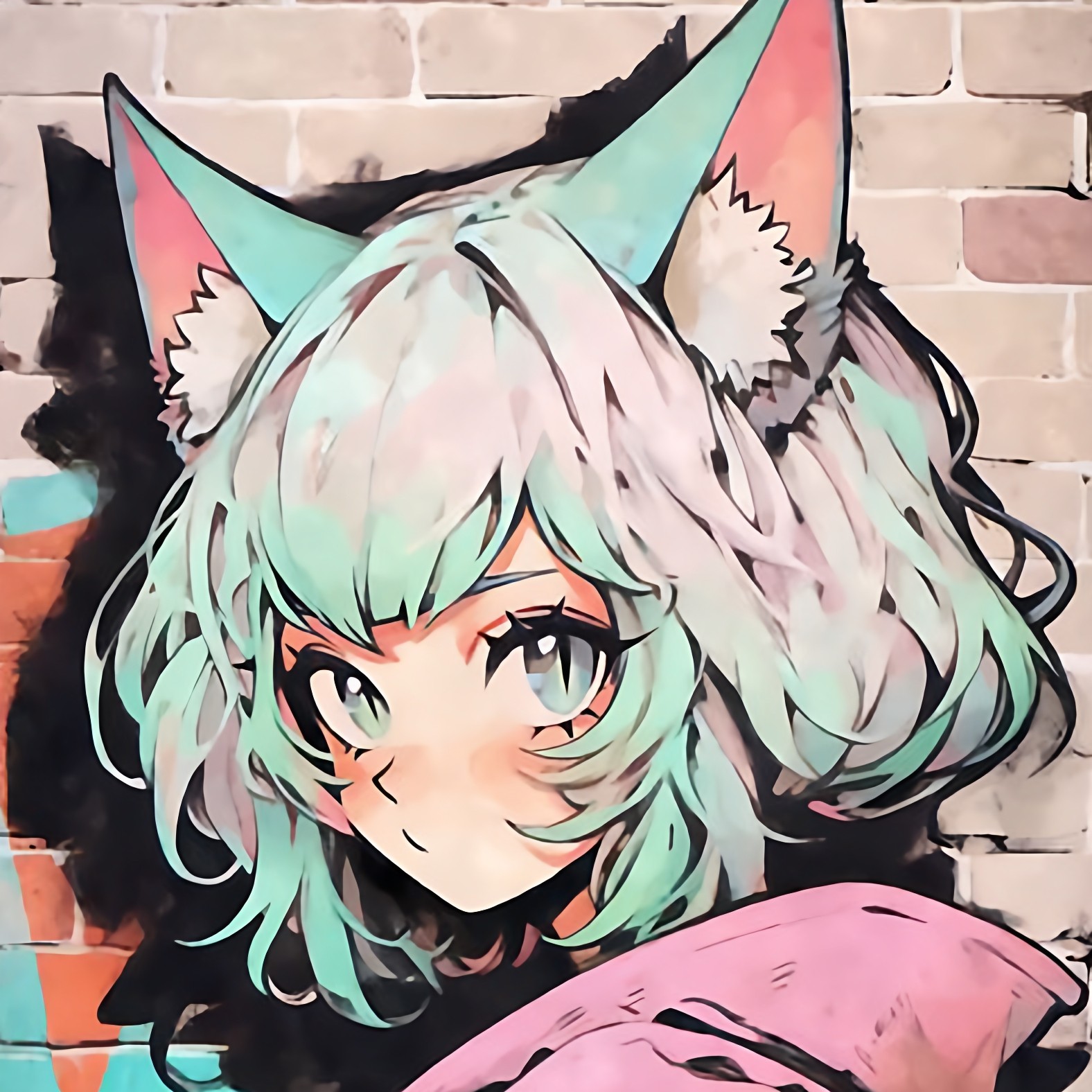 Meow Sensei