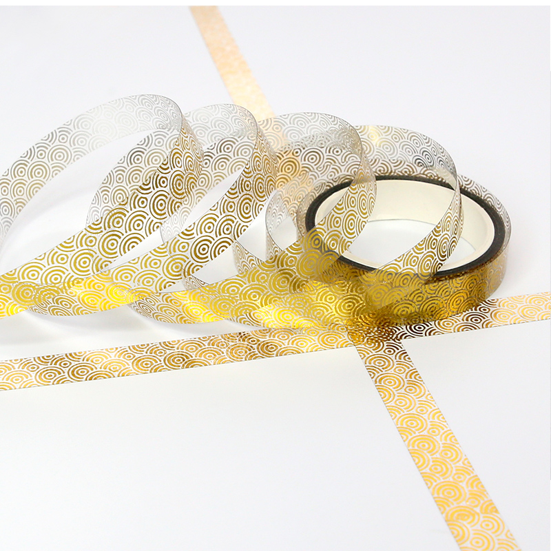 Overall cabinet stickers self-adhesive beauty seam stickers wardrobe edge stickers tile beauty seam stickers furniture wooden door cabinet beauty edge strips