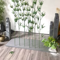 Профессиональные крылья, 180см, 60см
