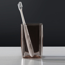 Magnetic mouthwash single Cup (please consult customer service before purchasing accessories link)