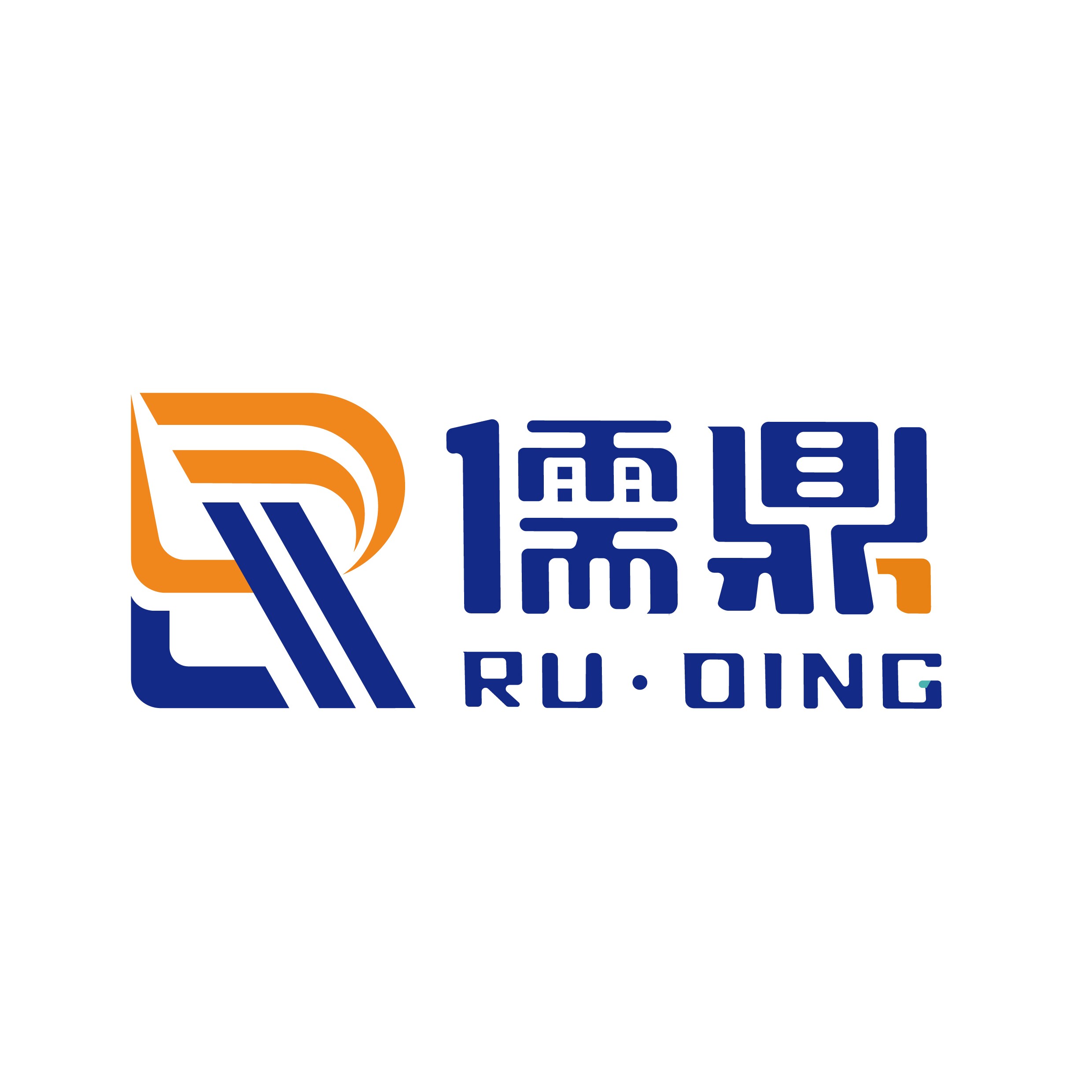 儒鼎旗舰店