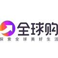 笑笑轻奢内衣直销店