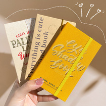 Tmall u first try to experience the purchase second kill lace eye shadow plate eye shadow book blush butter honey Matte Pearlescent