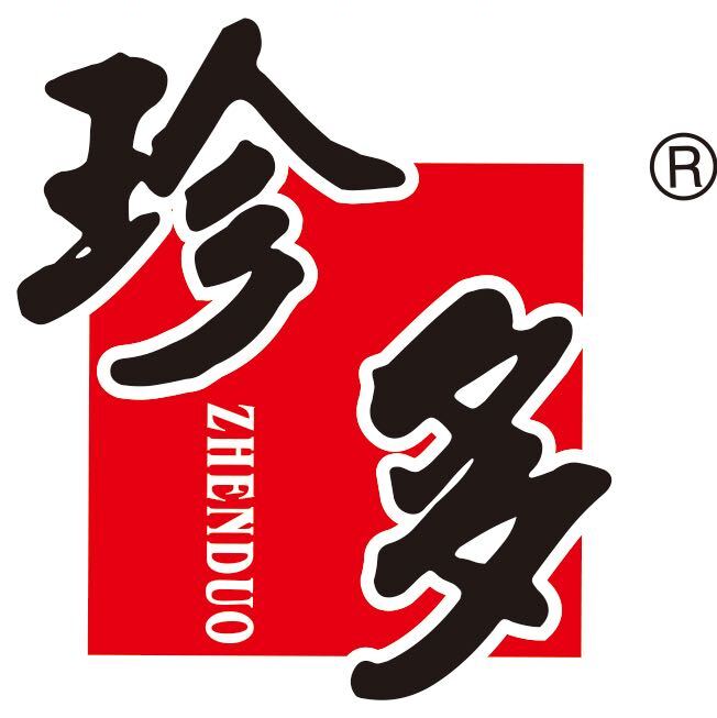 真味食品优选