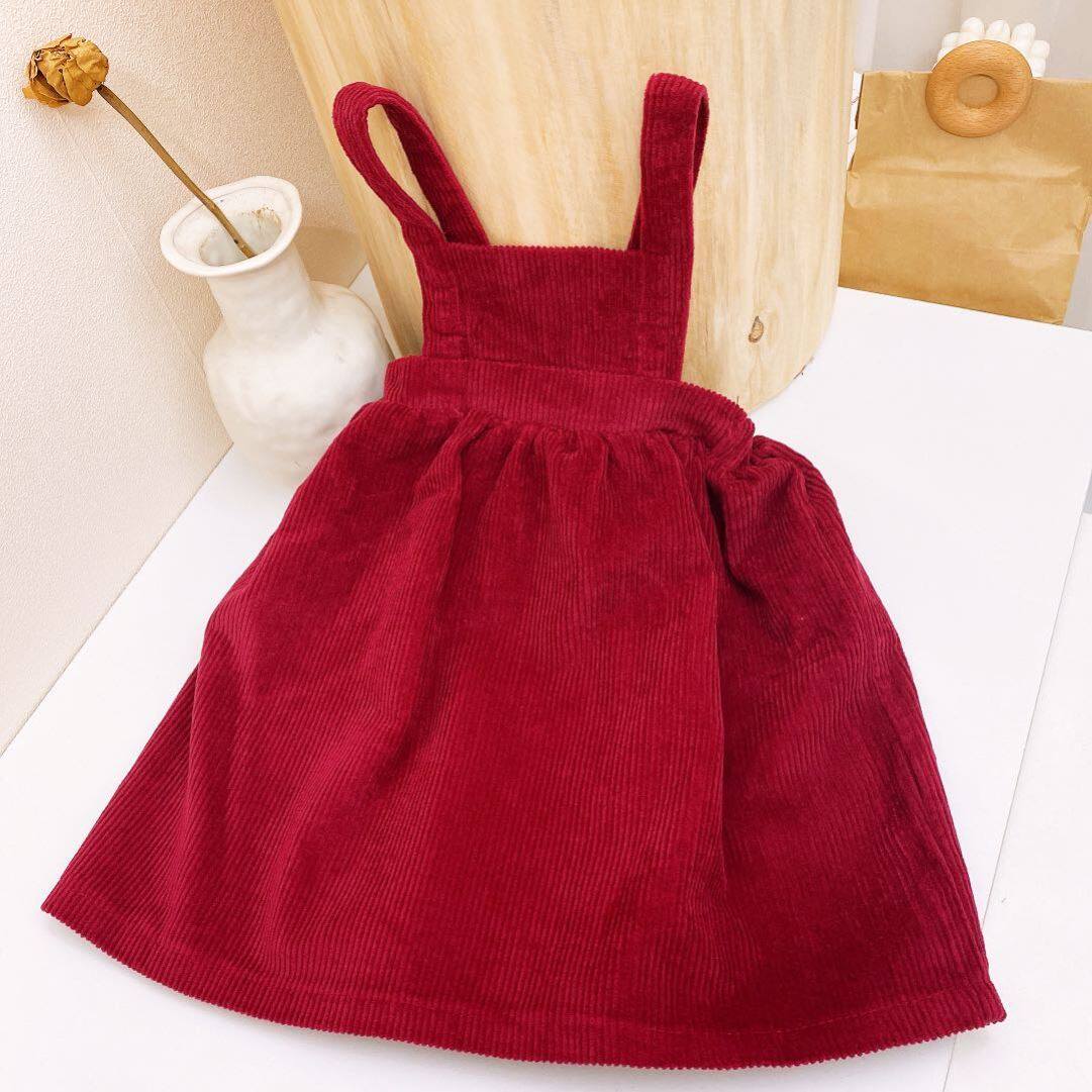 2020 autumn new girl's retro lace stitching broken flower lotus leaf lantern sleeve skirt hem shirt