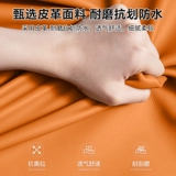 Барный стул, стул-подъемник, современный минималистичный домашний стул со спинкой, стойка регистрации, касса, высокий табурет, вращающийся барный стул