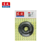 东成 Оригинальная полярная пластина Полная полная полная футбольная режущая машина и электрическая круглая пила