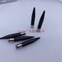 LS4D-R Japanese UNIX Unix 250W internal heating soldering head LS5D-R LS6D-R soldering iron tip solder core