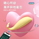 泲 泲 泲 ヤ ヤ 綋镊 叞鍣 ㄥ ч 珮 珮 娼  彃鍏ュ 寮 渿闱 栧 绌 绌 绌 杩 杩 ▼ ▼ ▼