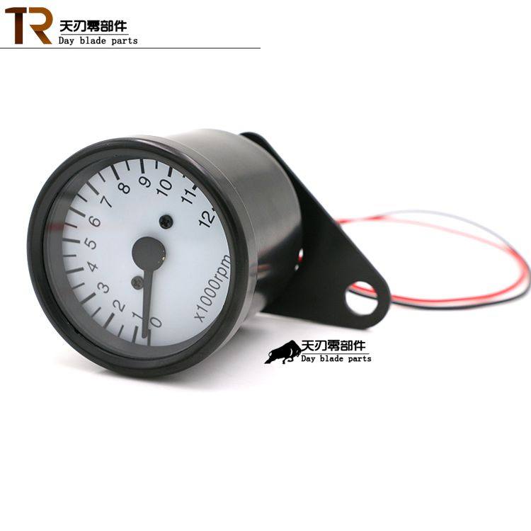 Измеритель тахометр линейной скорости. Тахометр механический sm 106. 1 электронный. Мини тахометр. Механический тахометр для измерения оборотов двигателя уаз.