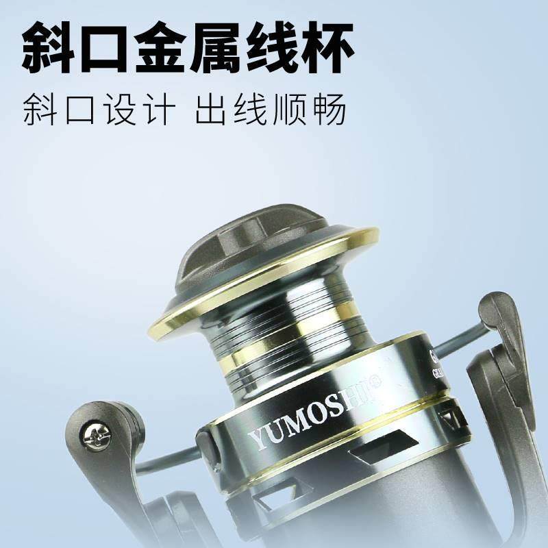 编织达人的秘密武器！纺车轮线杯怎么绑线大揭秘