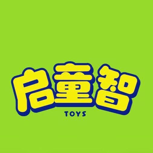 启童智优选