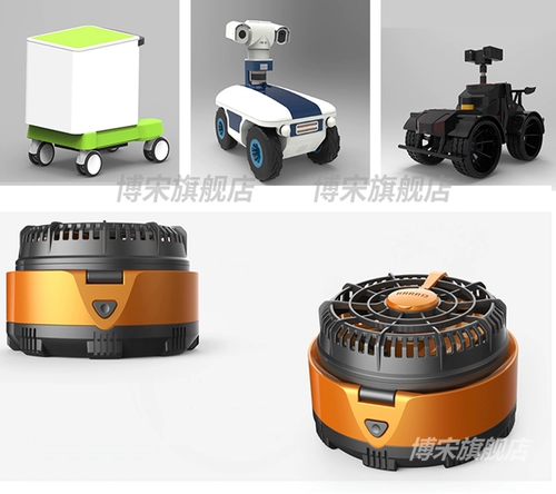 Продукция промышленной мебели 3D Rhino Construction Rendering Struction Design Drenderings Трехмерные анимационные производственные агентства