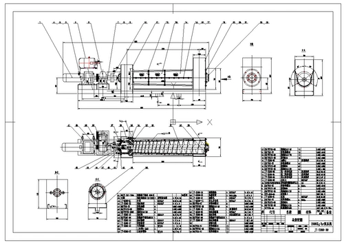 НЕ -СТАНДА МЕХАНИЧЕСКАЯ МЕХАНИЧЕСКАЯ ПЕРЕДАЧА