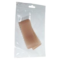 Versatile European and American fitness headband hair band headband for men and women spring and summer light face wash hair accessories outdoor fashion antiperspirant