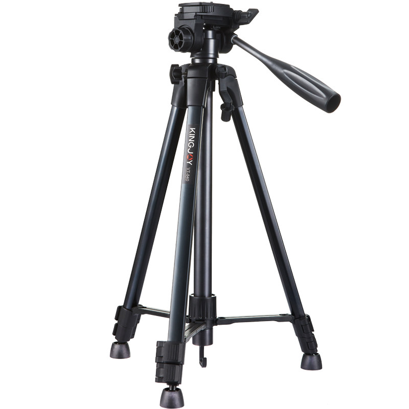 Camera Phone Holder Live Tripod Single Counter Anchor Photo Selfie Tripod Floor Type Multifunction Desktop-Taobao