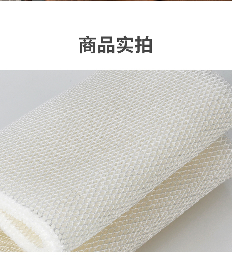 Adapt to Airmx seconds new Airwater A3 sterilization humidifier dedicated humidifier can be washed repeatedly