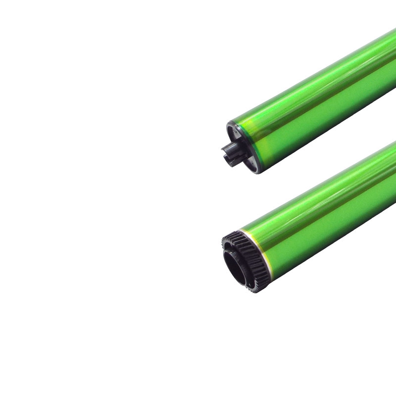 Xin Tianprint Applicable to Sharp MX M363 453503 N U 4528U Shadow print Inform Machine Drum Core Single Drum SHARP Selenium Drum Imaging Sensitization Drum