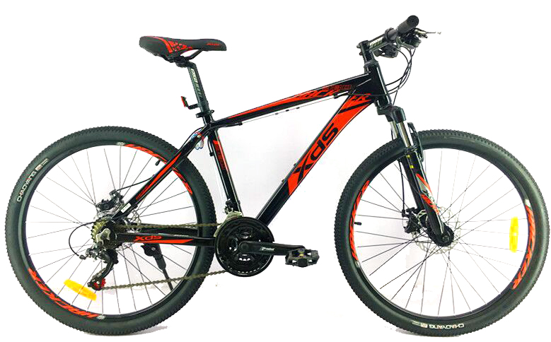 Велосипед форвард 21 скорость. Велосипед форвард горный. Горные велосипеды 21 скорость. Горный велосипед ok-twister 21 скорость. Стелс фокус 21.